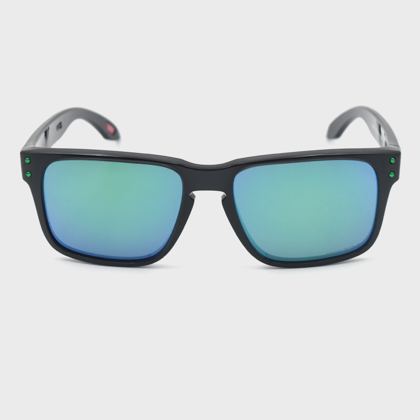 오클리 주니어 선글라스 Holbrook xs OJ9007-1353