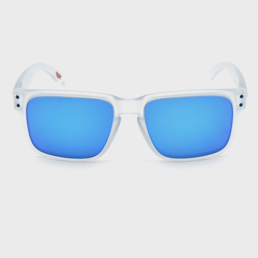 오클리 주니어 선글라스 Holbrook xs OJ9007-1753