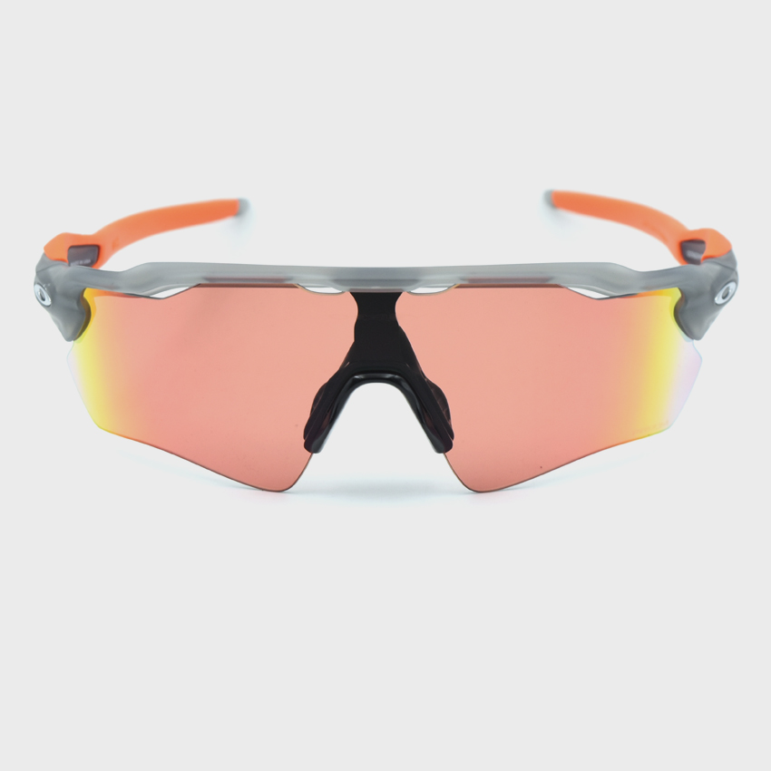 오클리 선글라스 레이다 이브 패스 OO9208-F838 