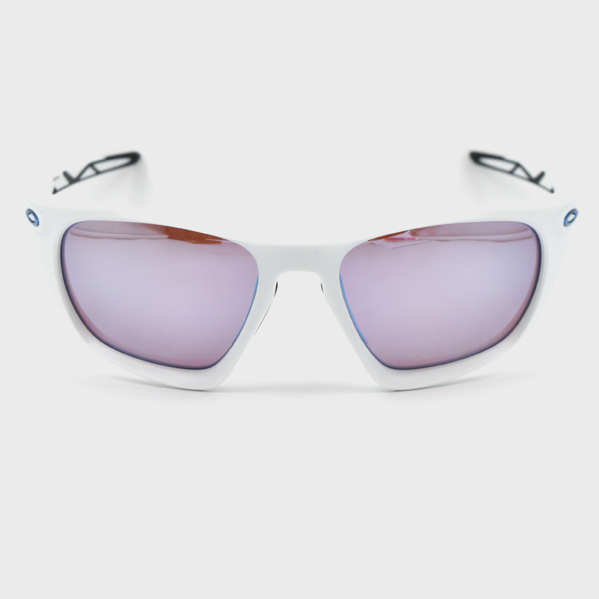 오클리 선글라스 레터랄리스 OO9431-0960