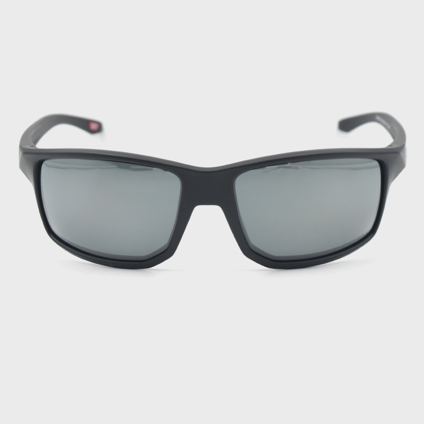 오클리 선글라스  깁스톤xl OO9470-0162