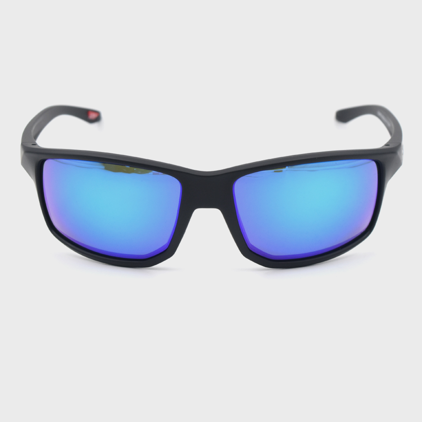 오클리 선글라스 깁스톤xl OO9470-0362