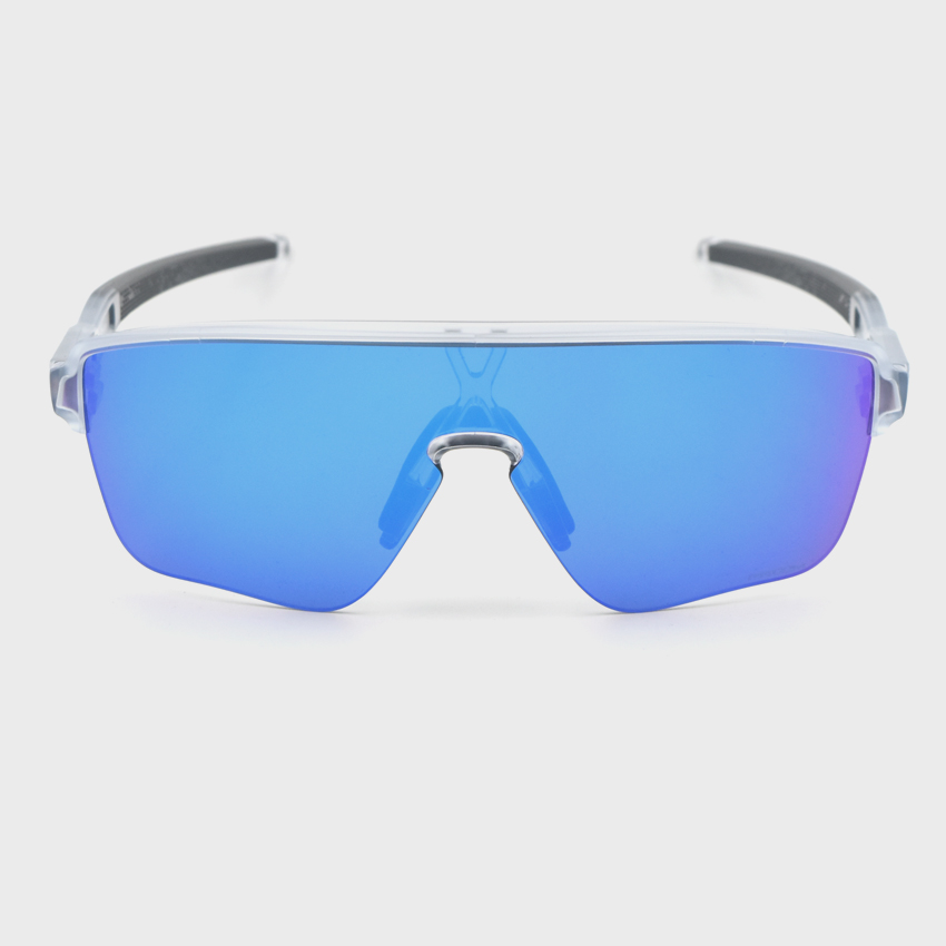 오클리 선글라스 코리더 스퀘어 OO9415-0542 오클리 선글라스 코리더 스퀘어 OO9415-0542