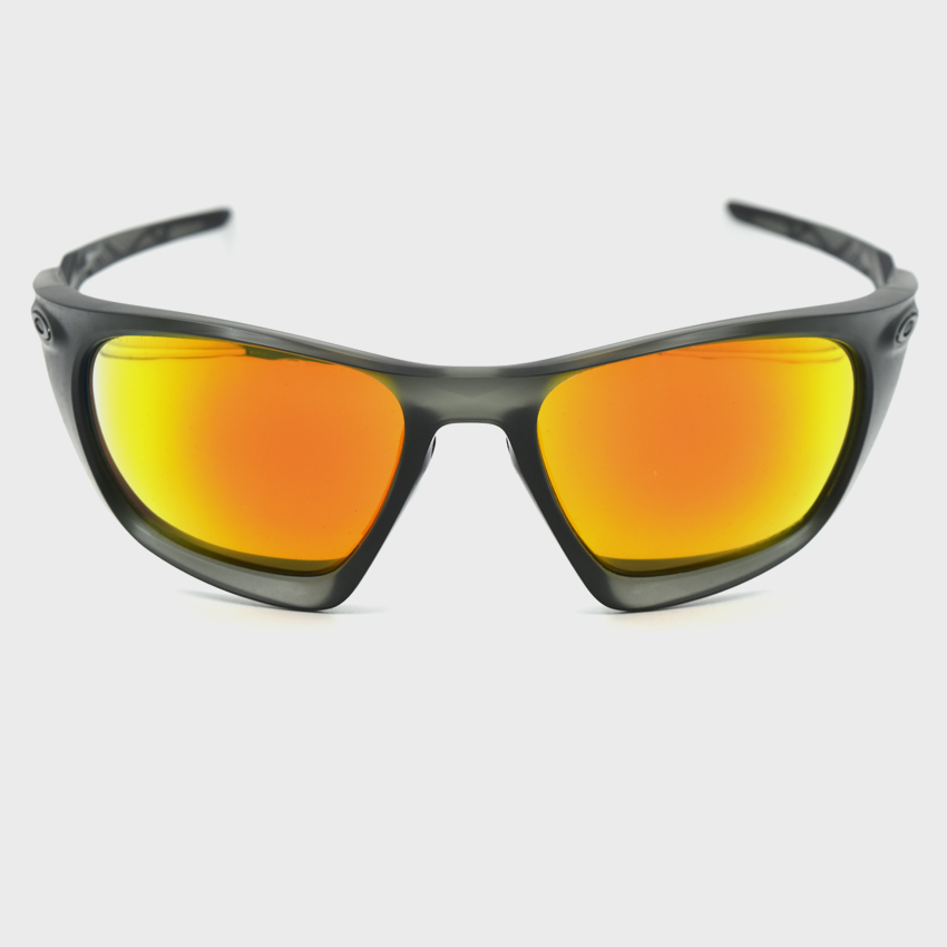 오클리 선글라스 레터랄리스 OO9431-0460