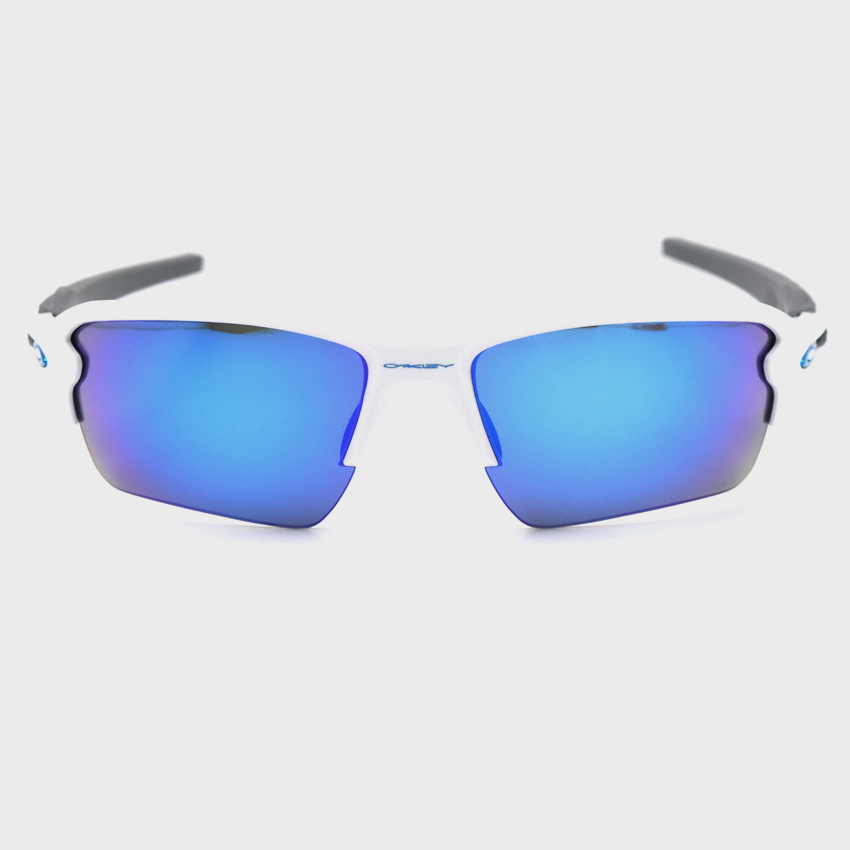 오클리 선글라스 플락 2.0 XXL OO9488-0263