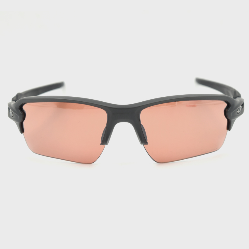 오클리 선글라스 플락 2.0 XXL OO9488-0863