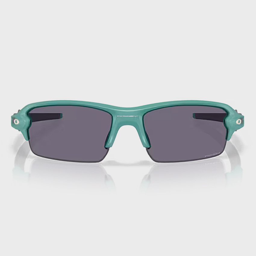 오클리 선글라스 플락 Flak 2.0 (a) OO9271-5861