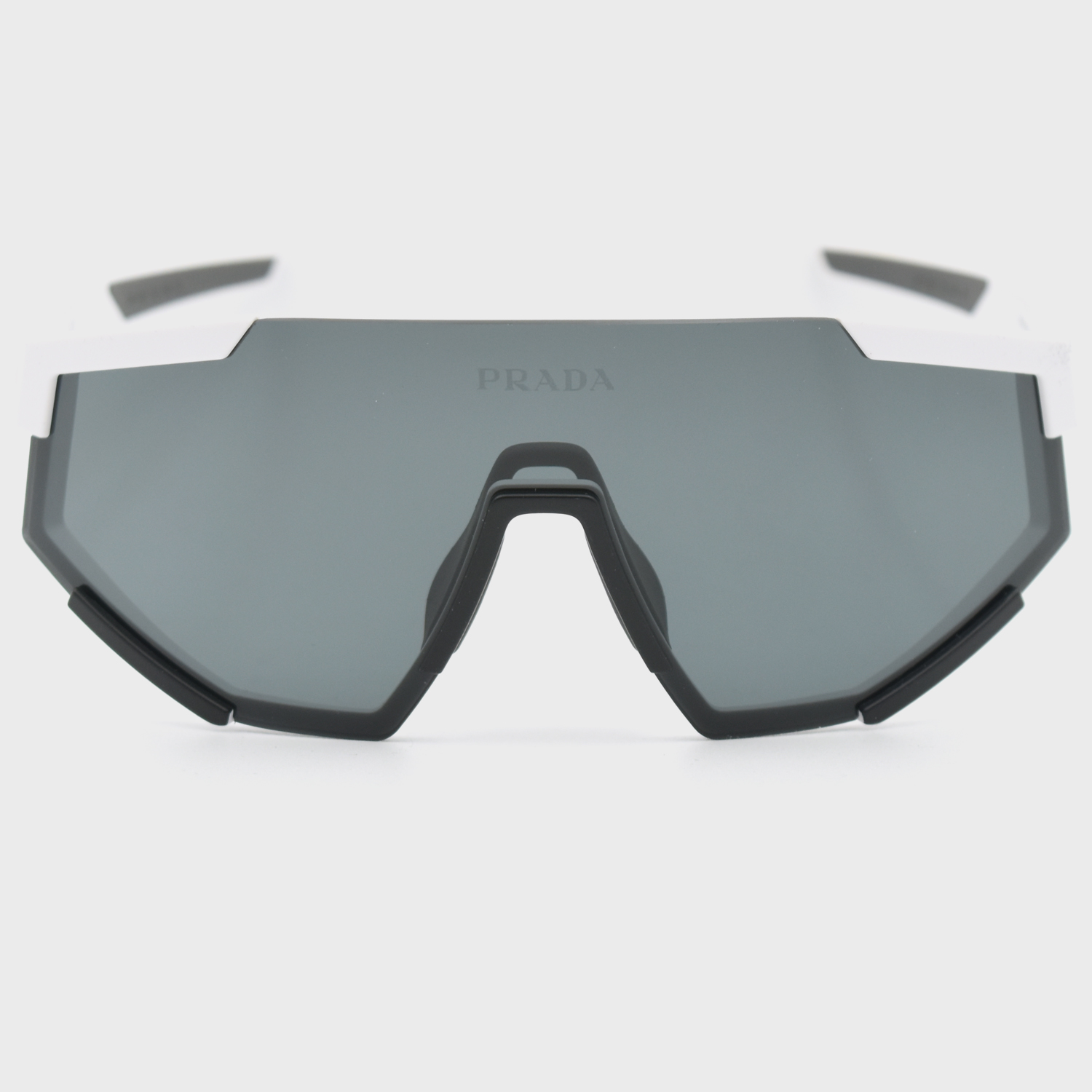 프라다 르네로사 선글라스 SPS04W-F TWK-06F 프라다 르네로사 선글라스 SPS04W-F TWK-06F