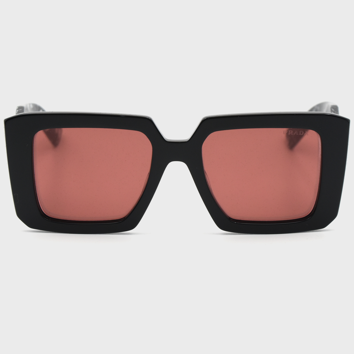 프라다 선글라스 SPR23Y-F 1AB-06Q 프라다 선글라스 SPR23Y-F 1AB-06Q