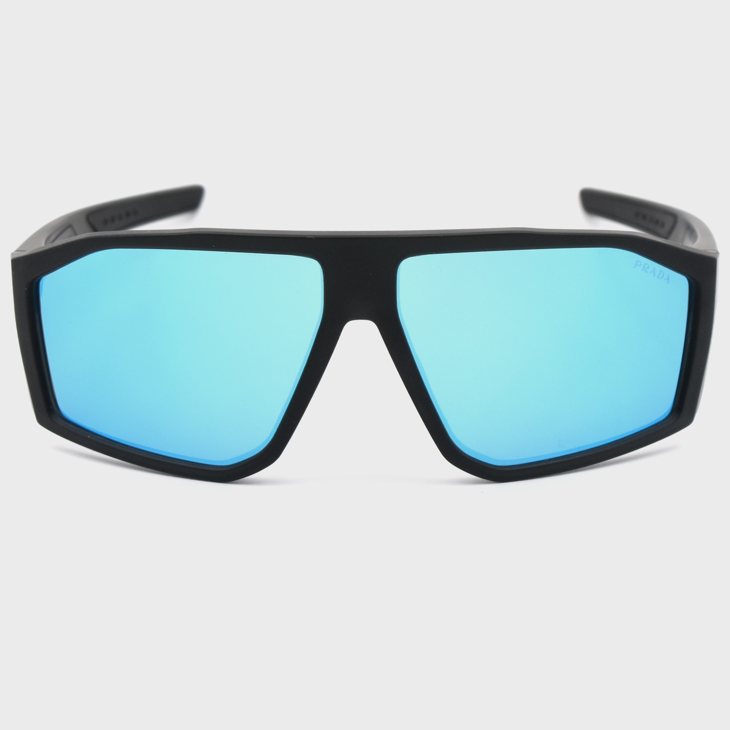 프라다 르네로사 선글라스 SPS08W 12C-08R 프라다 르네로사 선글라스 SPS08W 12C-08R