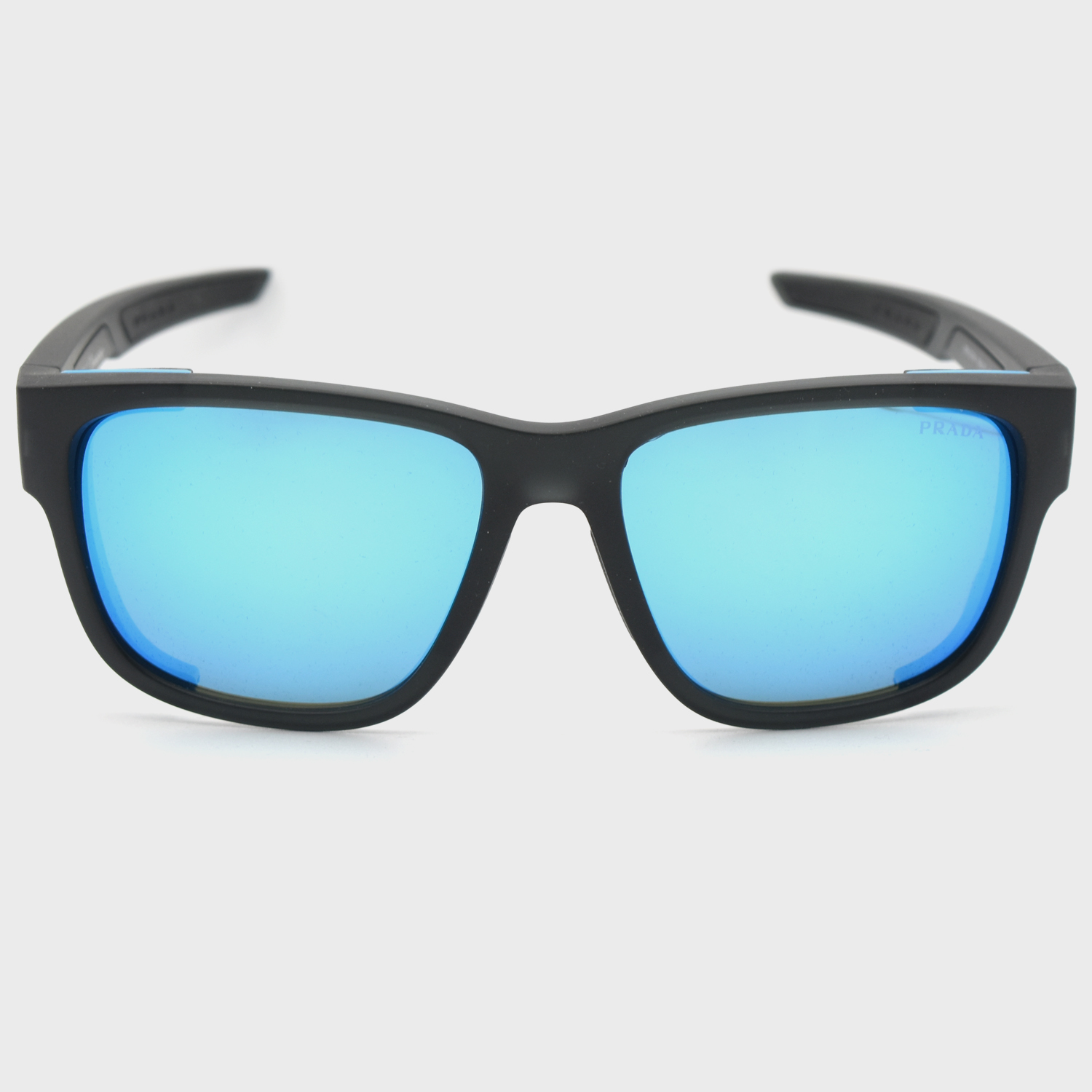 프라다 르네로사 선글라스 SPS07W 13C-08R 프라다 르네로사 선글라스 SPS07W 13C-08R