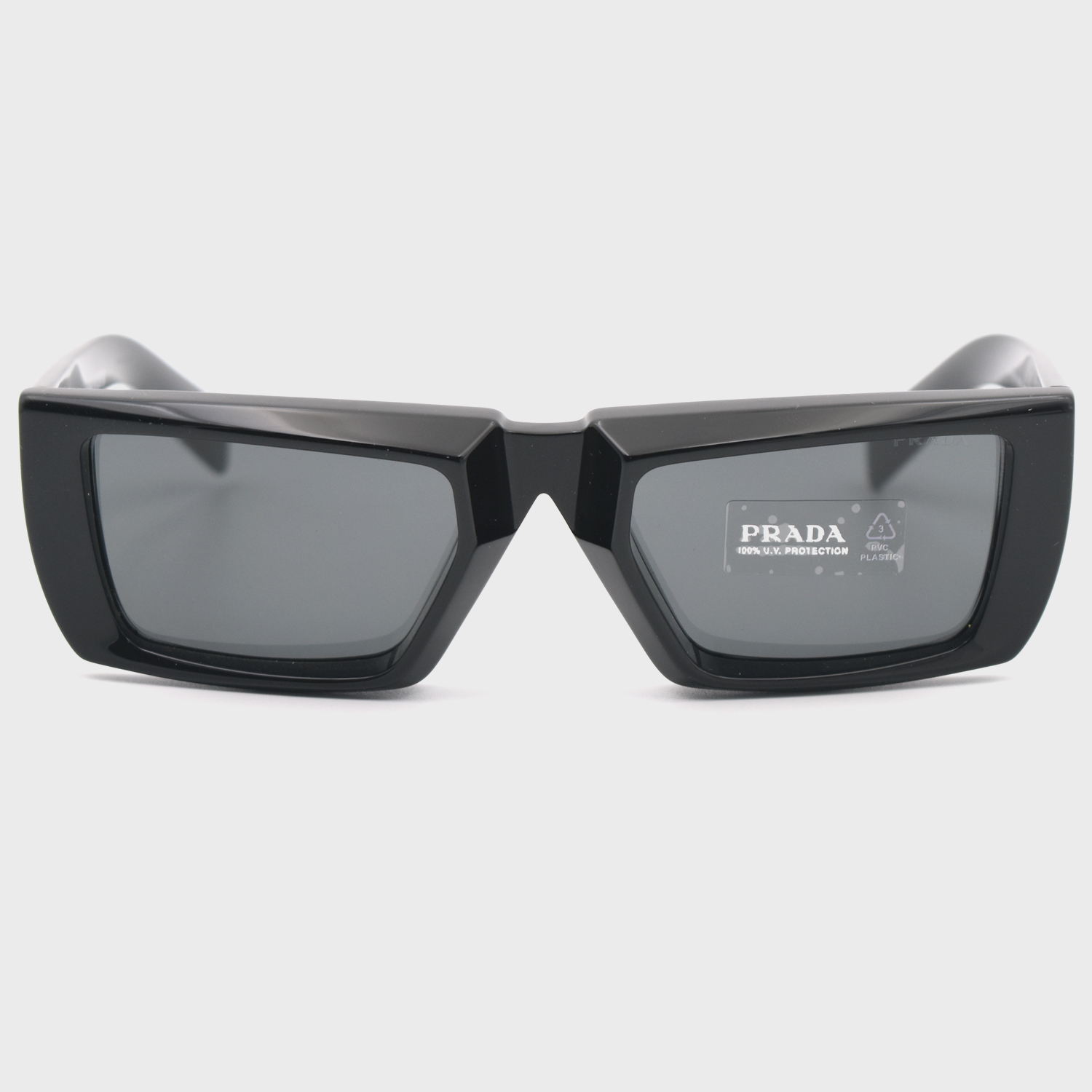 프라다 선글라스 SPR24Y 1AB-5S0 프라다 선글라스 SPR24Y 1AB-5S0