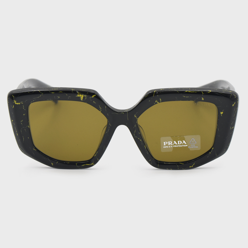 프라다 선글라스 SPR14Z-F 19D-01T 프라다 선글라스 SPR14Z-F 19D-01T