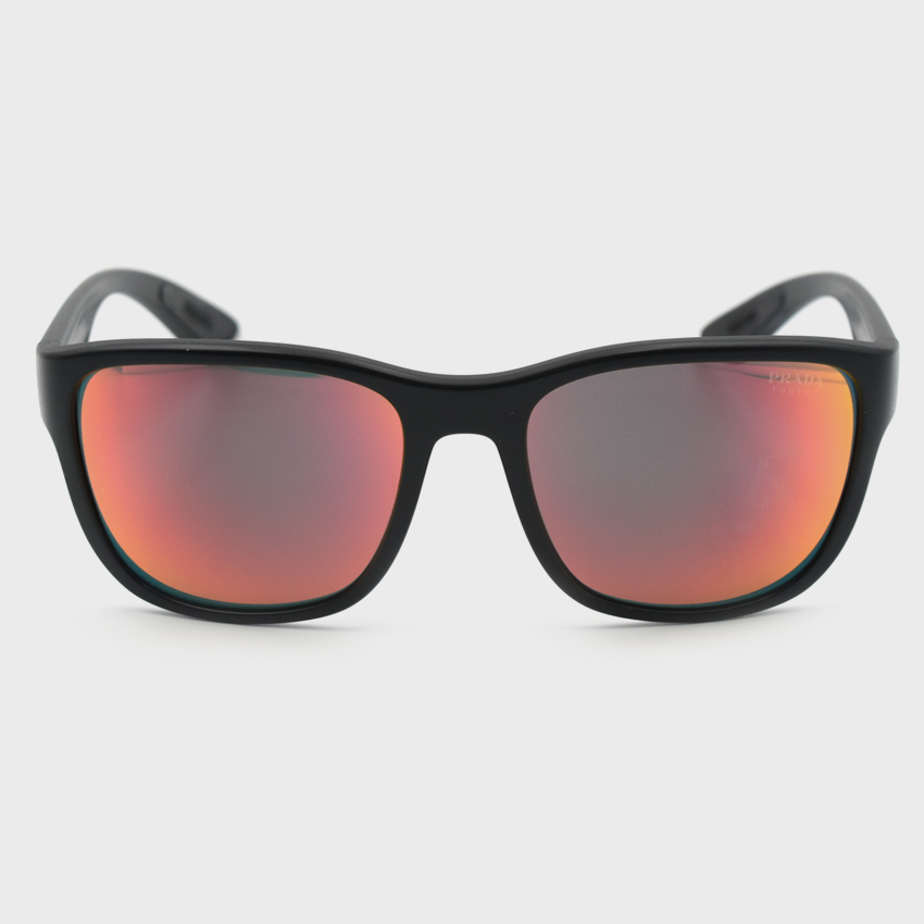 프라다 르네로사 선글라스 SPS01U 1BO-04U 프라다 르네로사 선글라스 SPS01U 1BO-04U