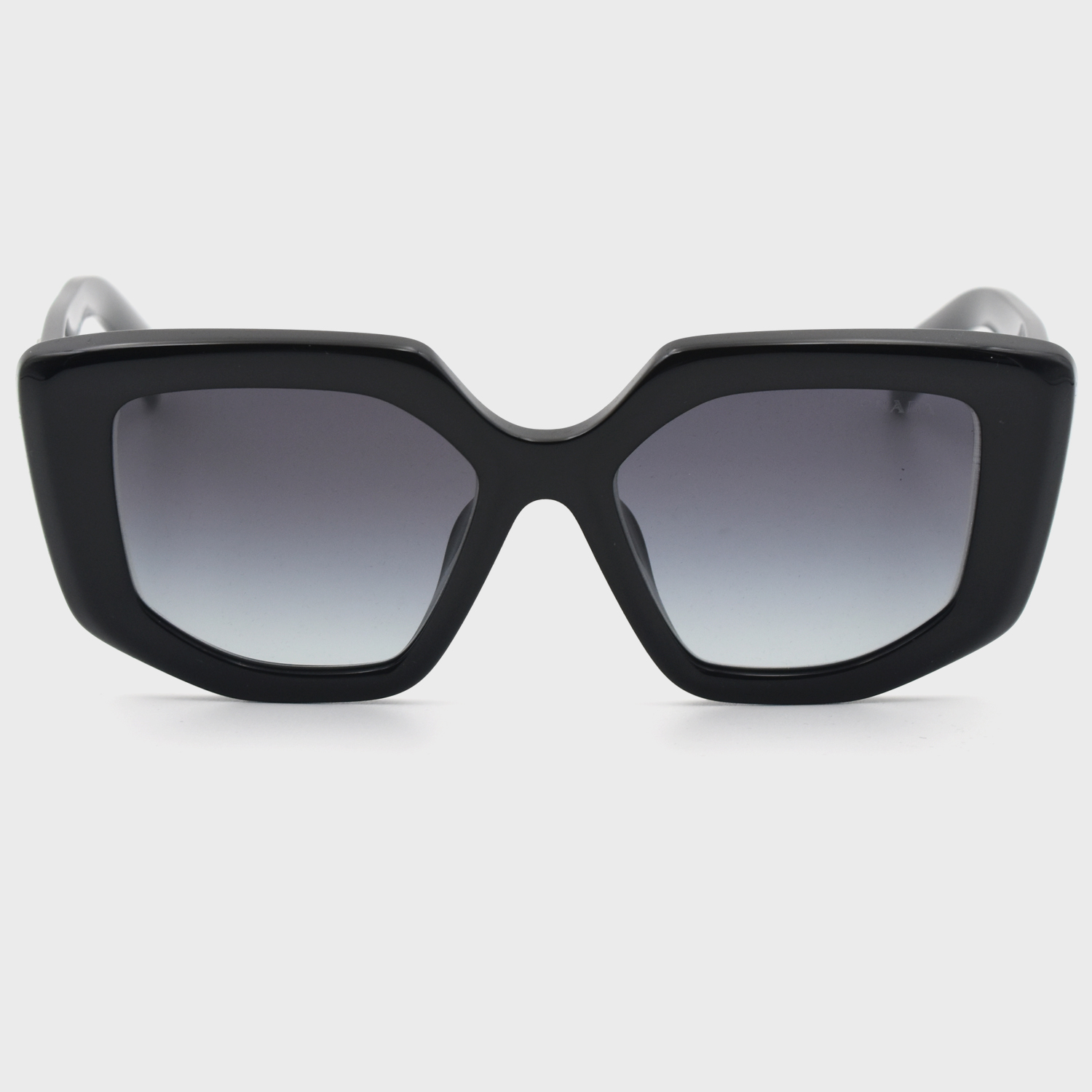 프라다 선글라스 SPR14Z-F 1AB-09S 프라다 선글라스 SPR14Z-F 1AB-09S