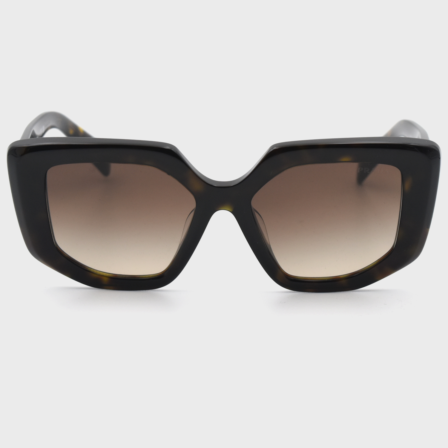 프라다 선글라스 SPR14Z-F 2AU-6S1 프라다 선글라스 SPR14Z-F 2AU-6S1