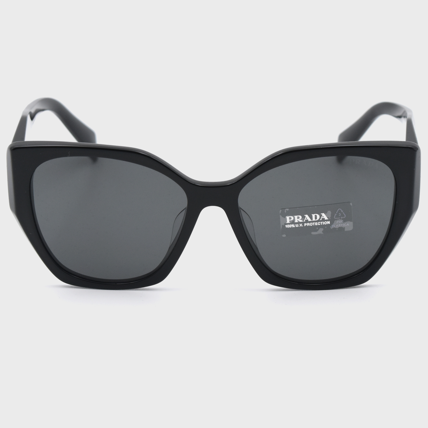 프라다 선글라스 SPR19Z-F 1AB-5S0 프라다 선글라스 SPR19Z-F 1AB-5S0