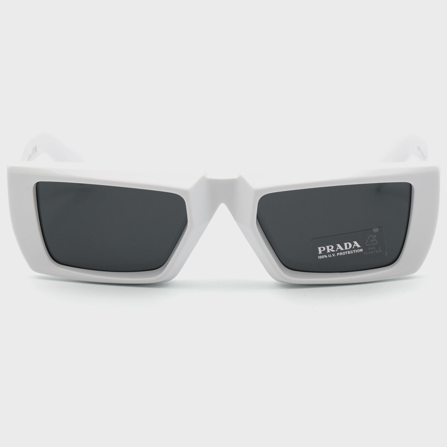 프라다 선글라스 SPR24Y 461-5S0 프라다 선글라스 SPR24Y 461-5S0