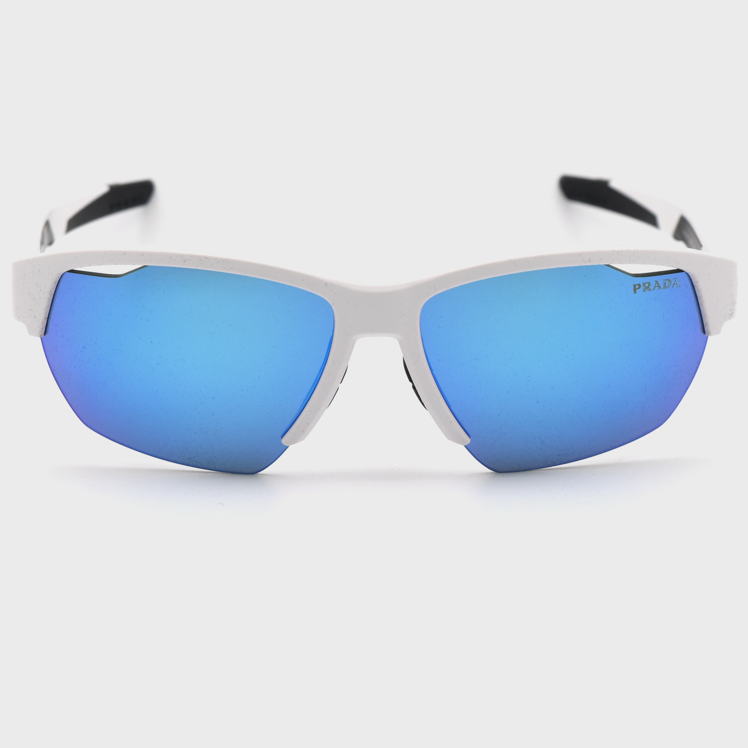 프라다 르네로사 선글라스 SPS03Y-F AAI-08R 프라다 르네로사 선글라스 SPS03Y-F AAI-08R