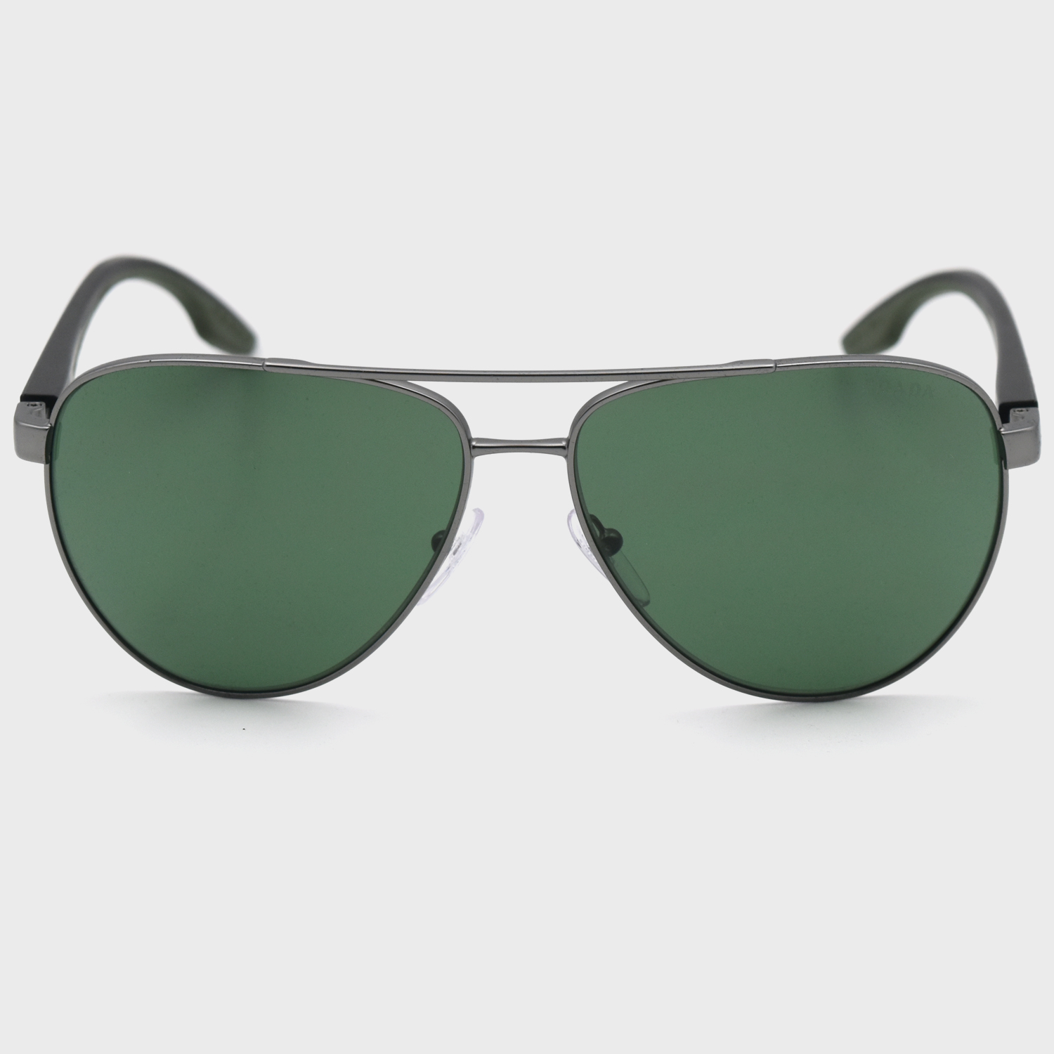 프라다 르네로사 선글라스  SPS52Y 7CQ-06U 튜닝 렌즈 프라다 르네로사 선글라스  SPS52Y 7CQ-06U 튜닝 렌즈