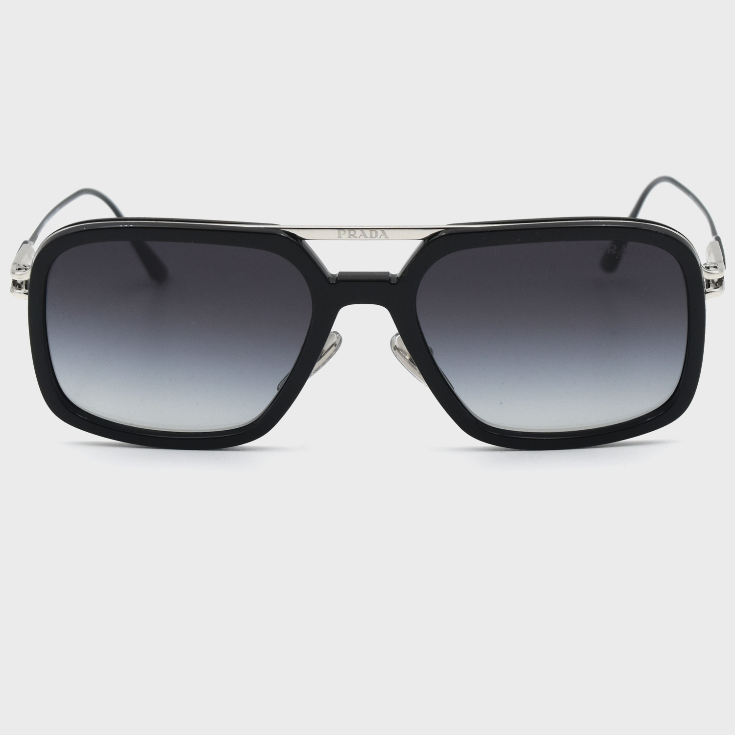 프라다 선글라스 SPR57Z 1AB-09S