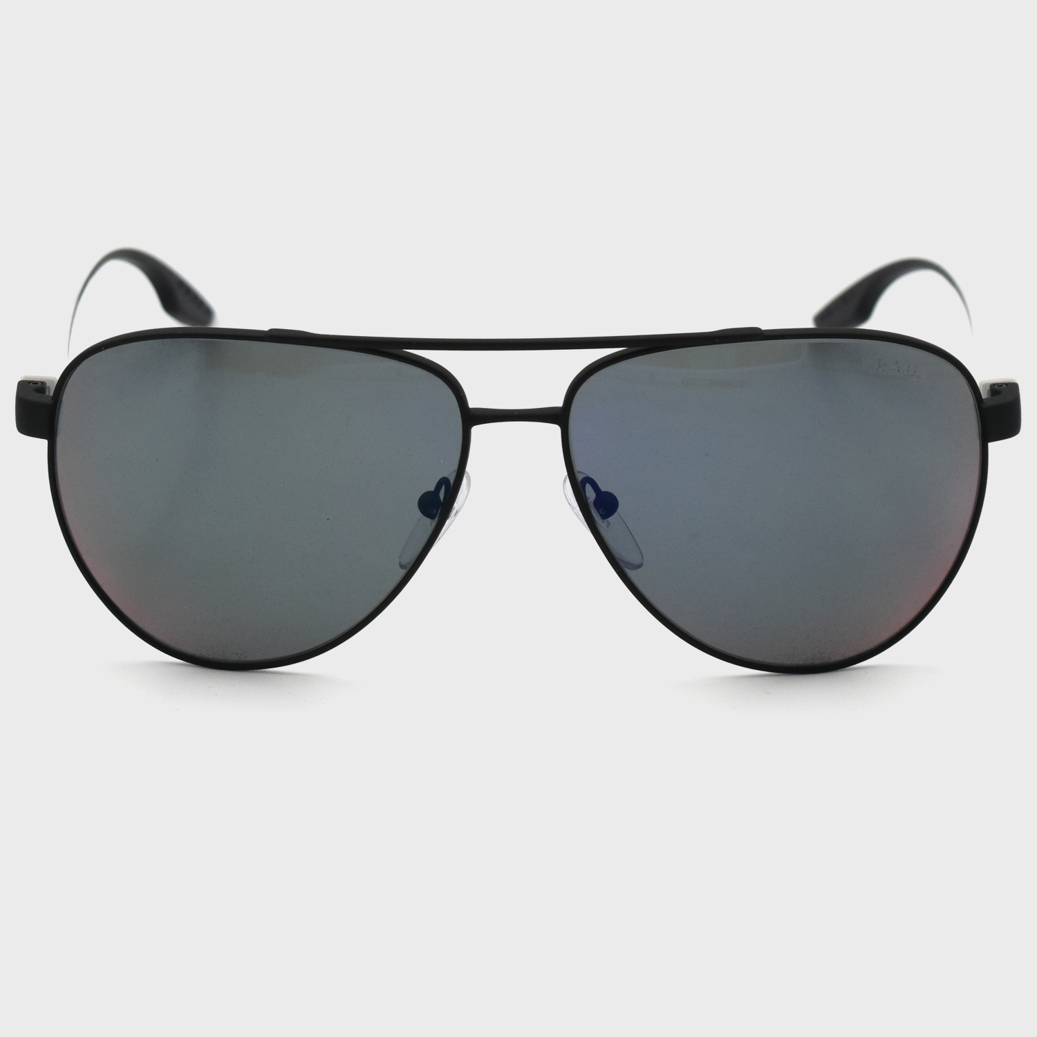 프라다 르네로사 선글라스 SPS52Y DG0-08F 프라다 르네로사 선글라스 SPS52Y DG0-08F