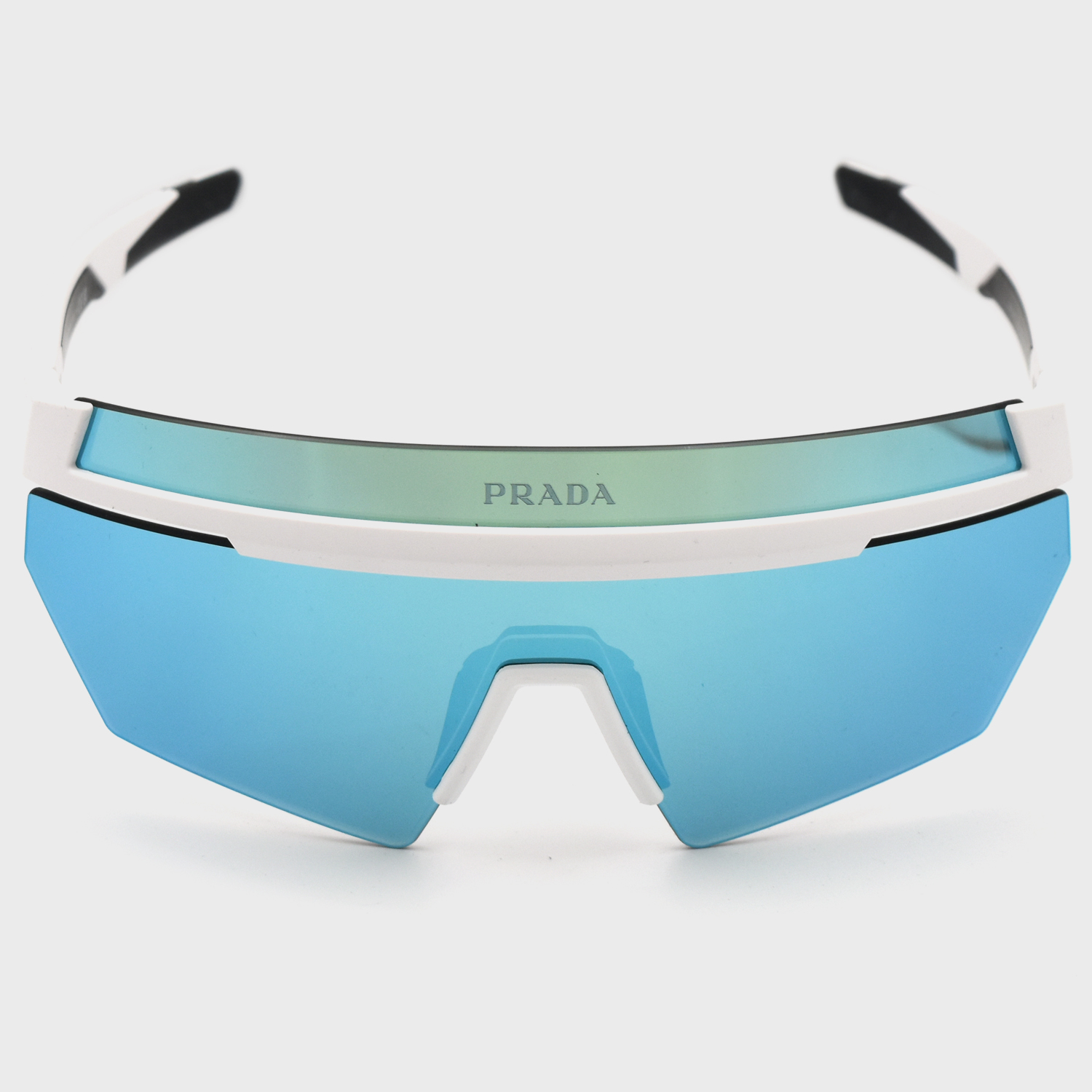 프라다 르네로사 선글라스 SPS01Y AAI-08R 프라다 르네로사 선글라스 SPS01Y AAI-08R