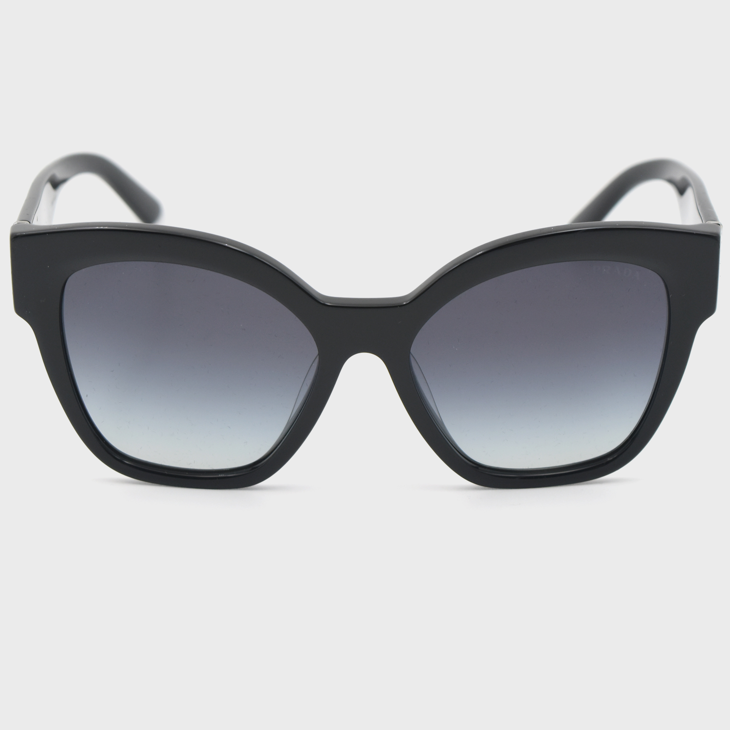 프라다 선글라스 SPR17Z-F 1AB-09S 프라다 선글라스 SPR17Z-F 1AB-09S