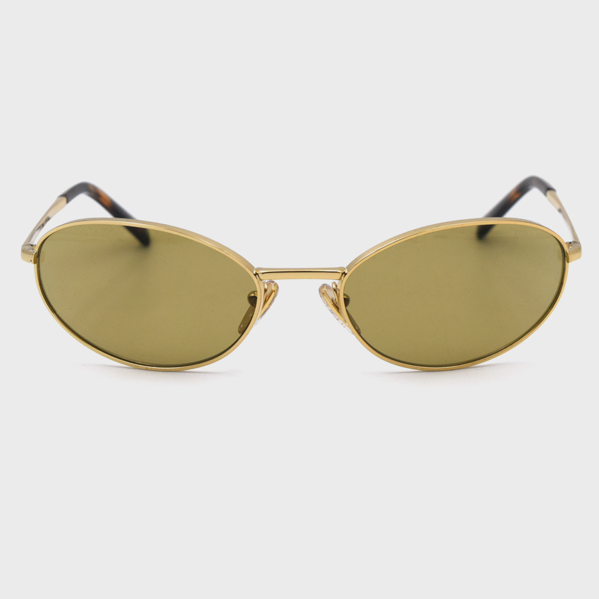 프라다 선글라스 SPRA59 5AK-70G