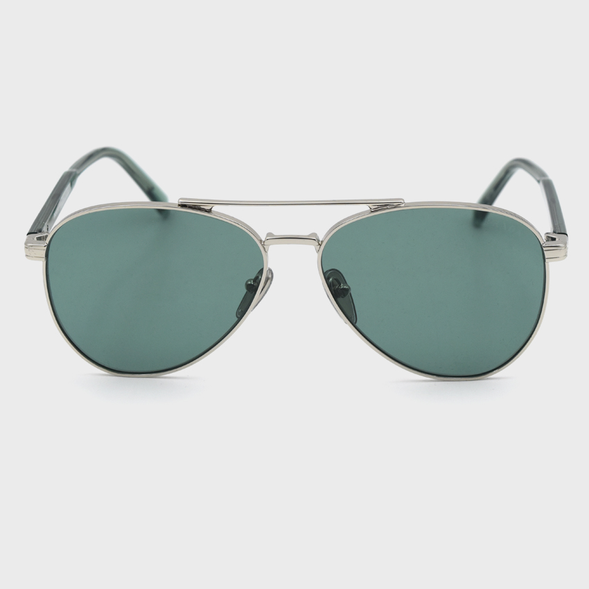 프라다 선글라스 SPRA58 1BC-10G