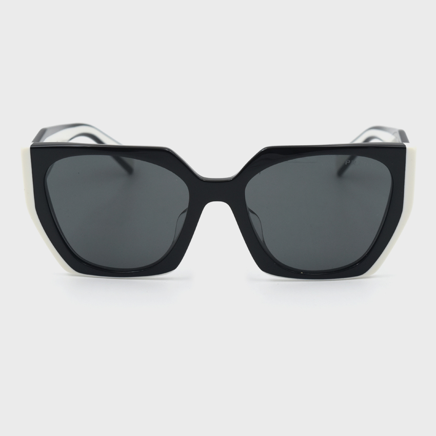 프라다 선글라스 SPR15W-F 09Q-5S0