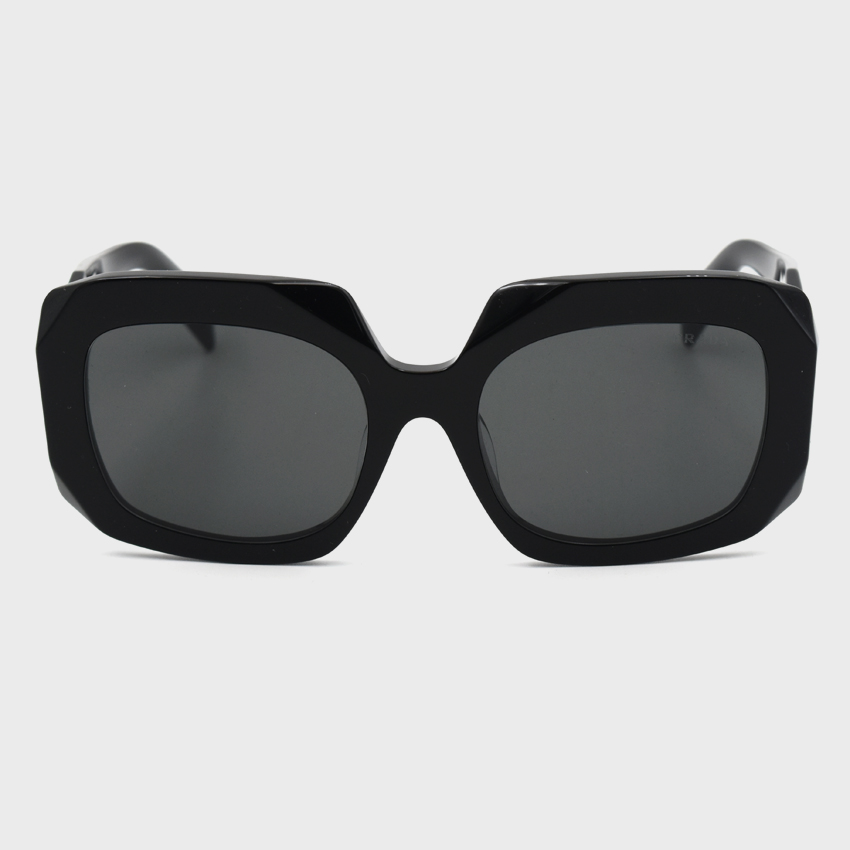 프라다 선글라스 SPRB23-F 16K-08Z