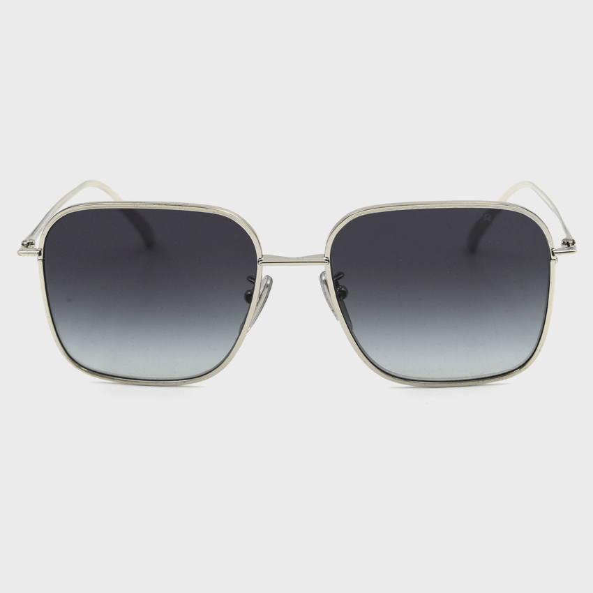 프라다 선글라스 SPRC54-D 1BC-90A