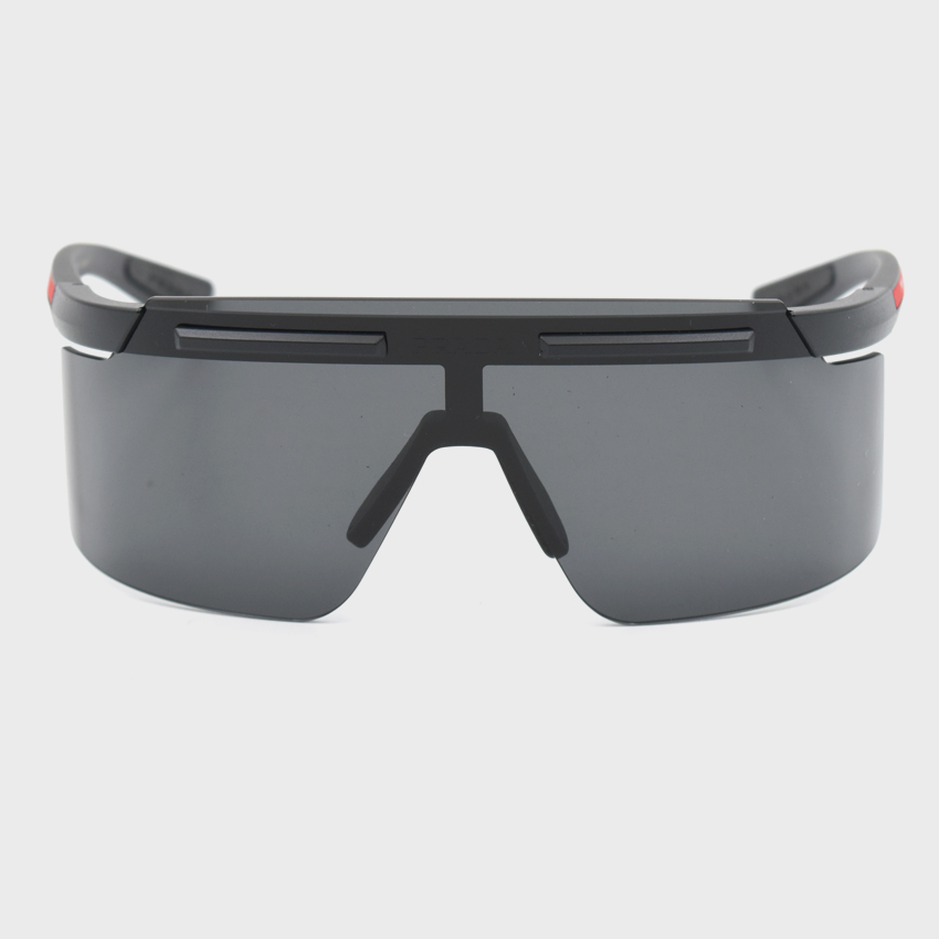 프라다 르네로사 선글라스 SPSB06 1BO-06F