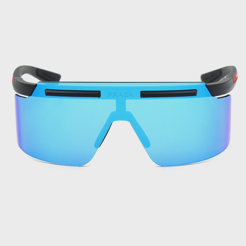 프라다 르네로사 선글라스 SPSB06 1BO-08R