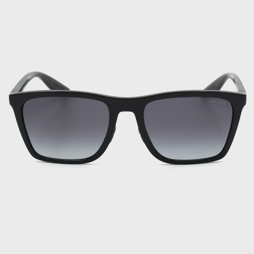 프라다 르네로사 선글라스 SPSB08-F 1AB-09U