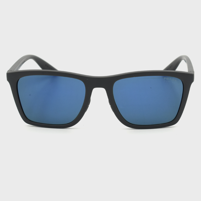 프라다 르네로사 선글라스 SPSB08-F UFK-05U