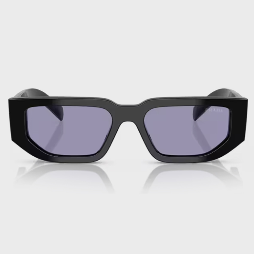 프라다 선글라스 SPR09Z-F 16K-01O