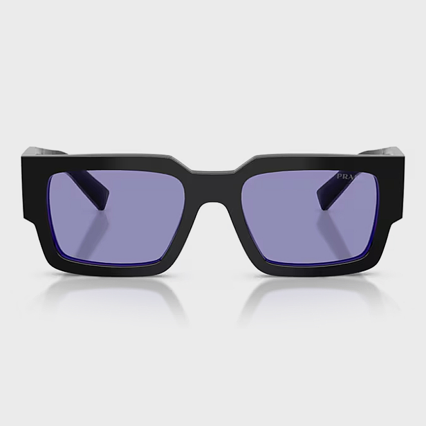 프라다 선글라스 SPRB17-F 16K-01O