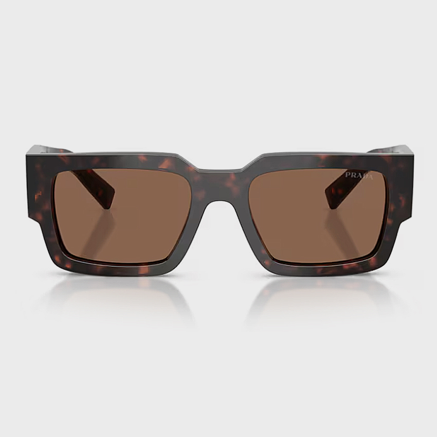 프라다 선글라스 SPRB17-F 17N-06B