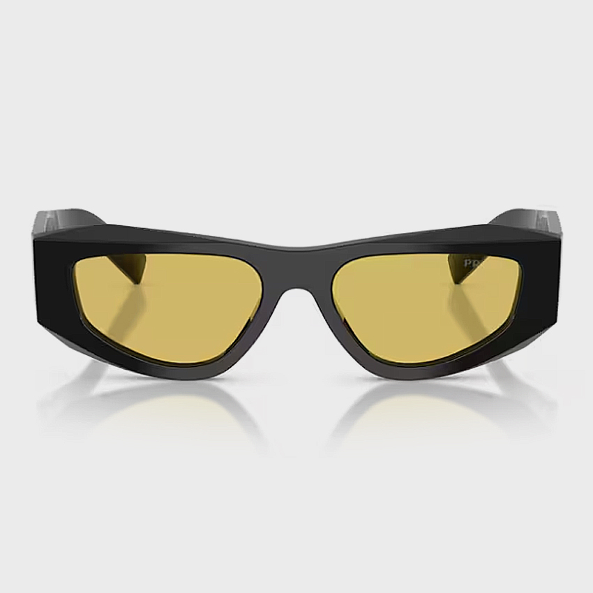 프라다 선글라스 SPRB19-F 16K-455