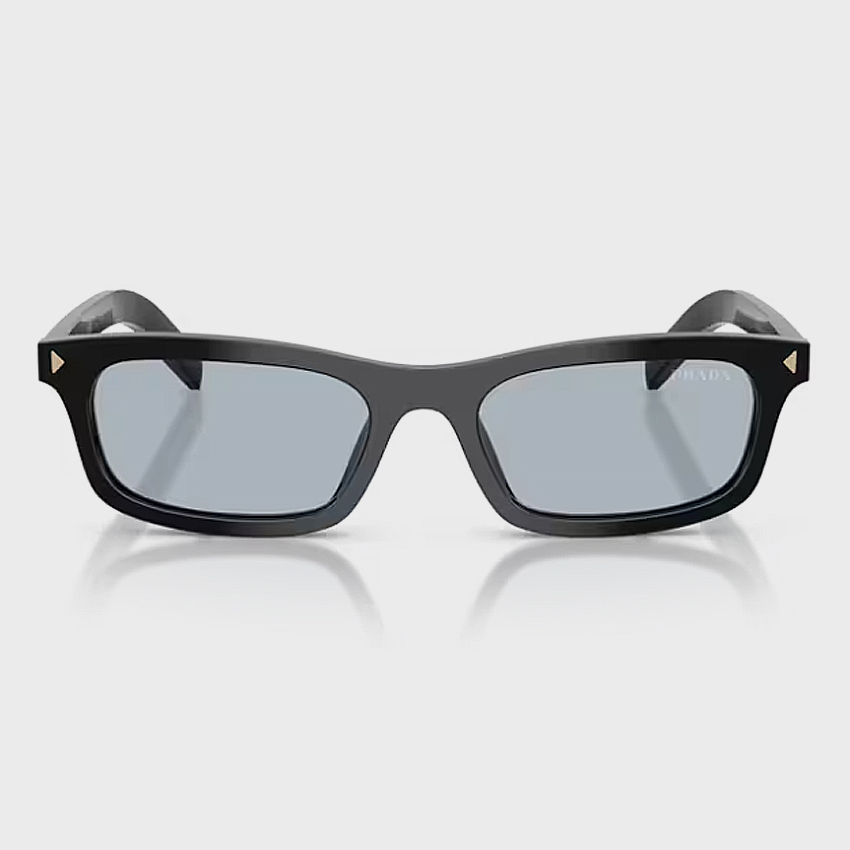 프라다 선글라스 SPRD05-F 16K-30W