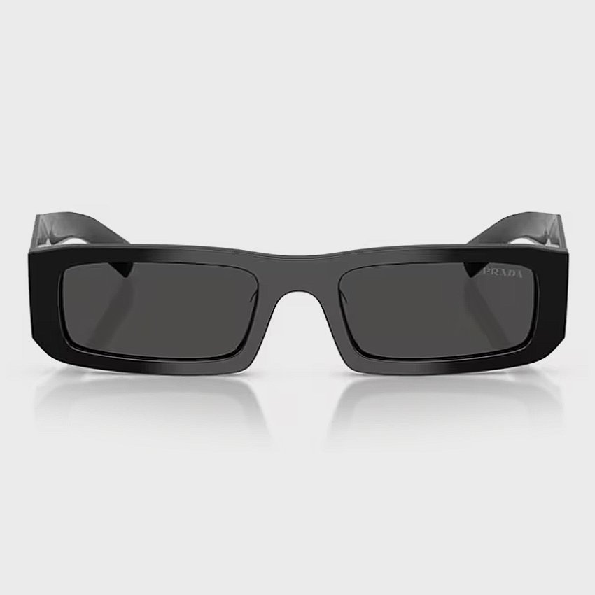 프라다 선글라스 SPRD09-D 16K-08Z