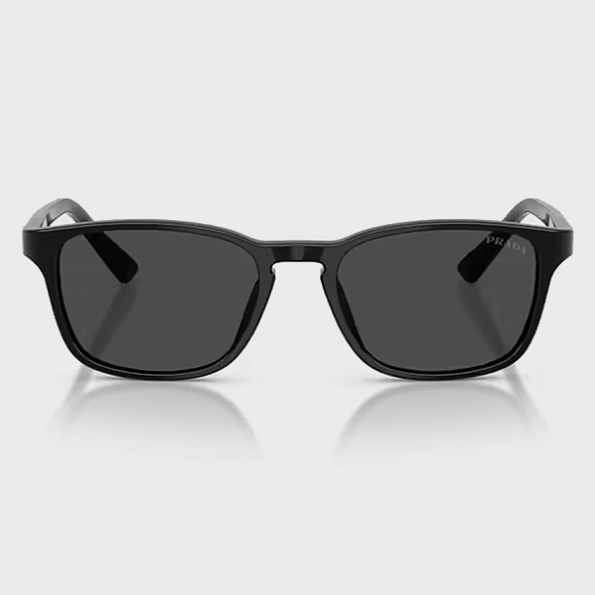 프라다 선글라스 SPRD13-U 16K-08Z