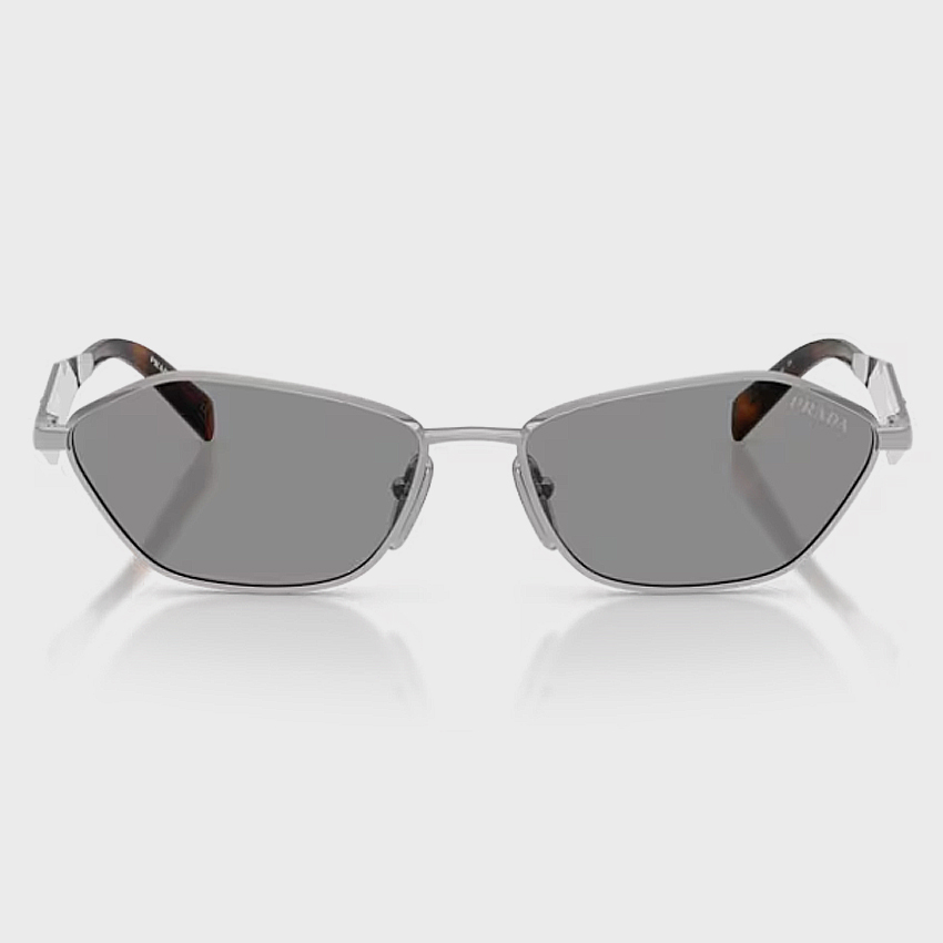 프라다 선글라스 SPRD50 1BC-50Q