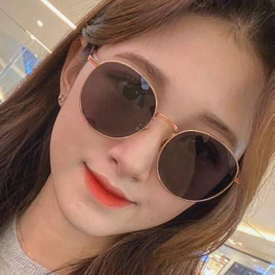 프로젝트프로덕트 선글라스 SC9 C10PG 블랙렌즈