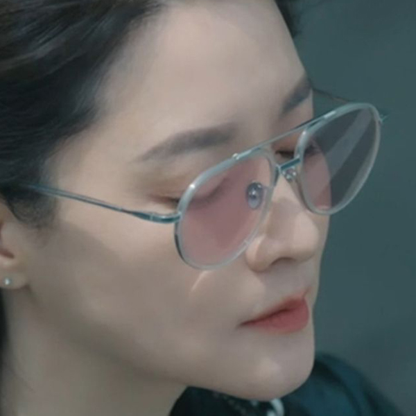 프로젝트프로덕트 선글라스 RS9 C0WG(S) 