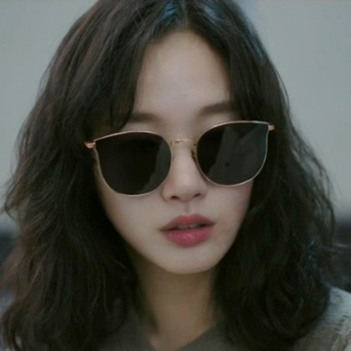 프로젝트프로덕트 선글라스 SC7 C10PG 
