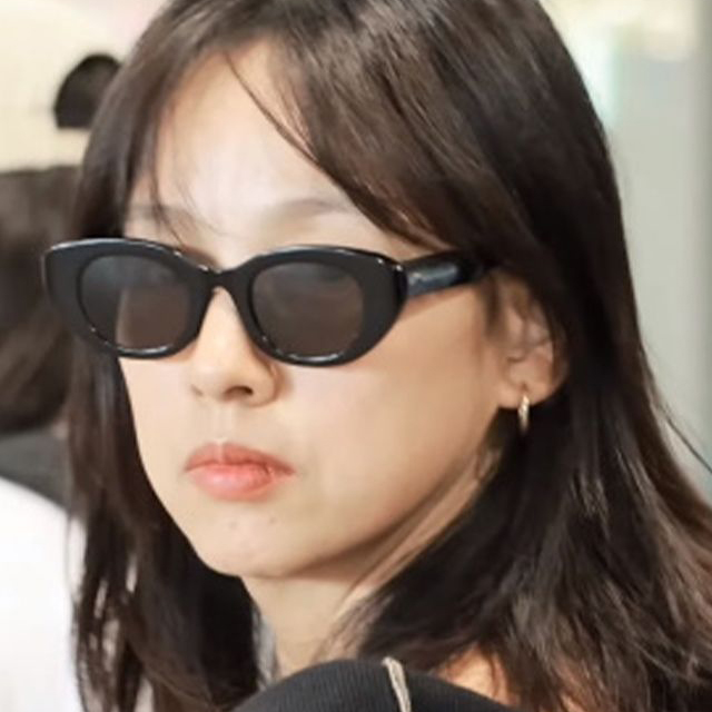 프로젝트프로덕트 선글라스 FS4 C1
