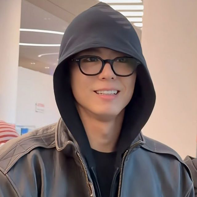 프로젝트프로덕트 안경 RS3 C1  